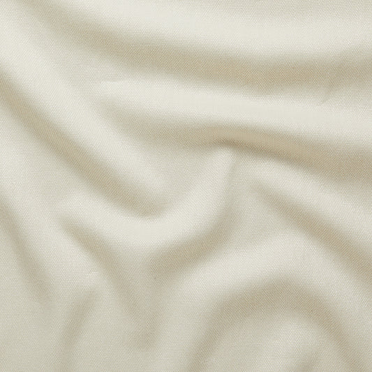 Sacha Linen in Ecru