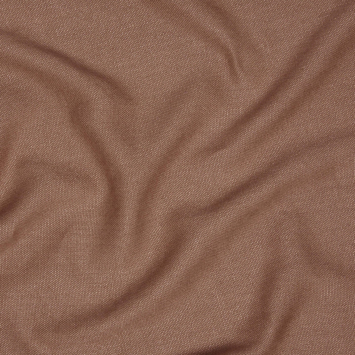 Sacha Linen in Fawn