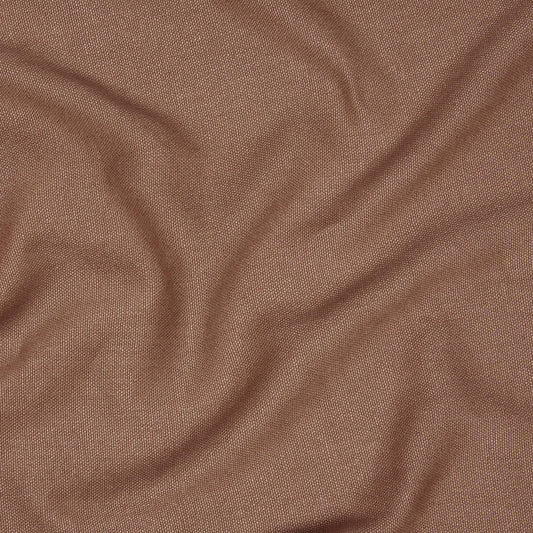 Sacha Linen in Fawn