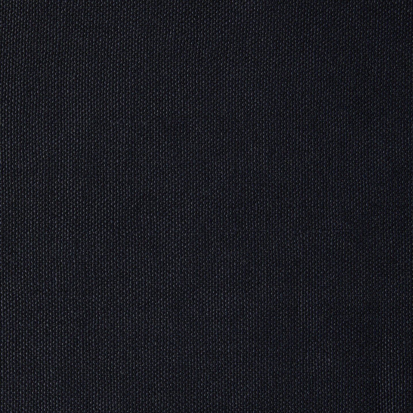 Sacha Linen in Ink