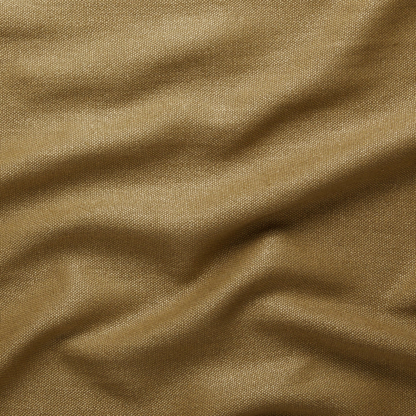 Sacha Linen in Khaki