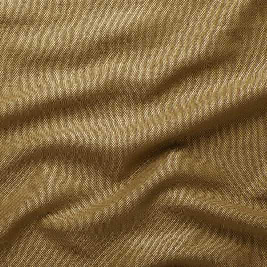 Sacha Linen in Khaki