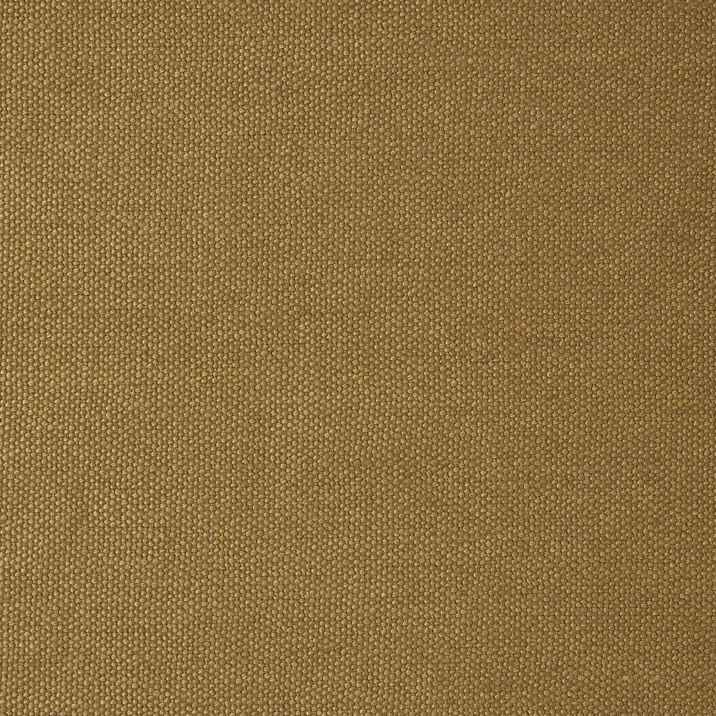 Sacha Linen in Khaki
