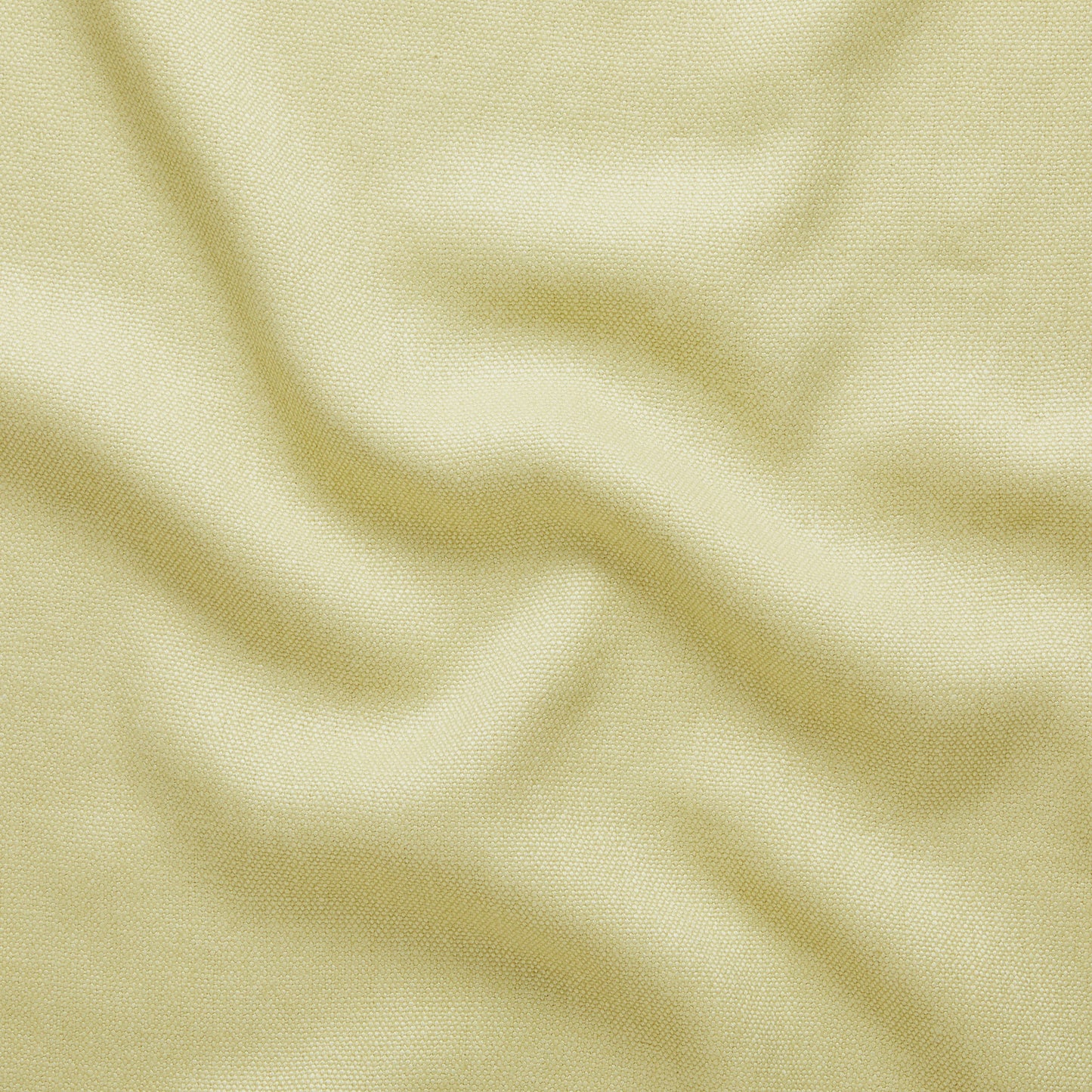 Sacha Linen in Lemon