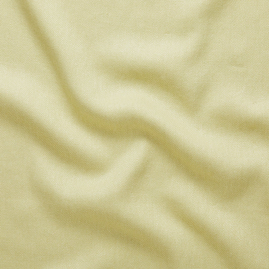 Sacha Linen in Lemon