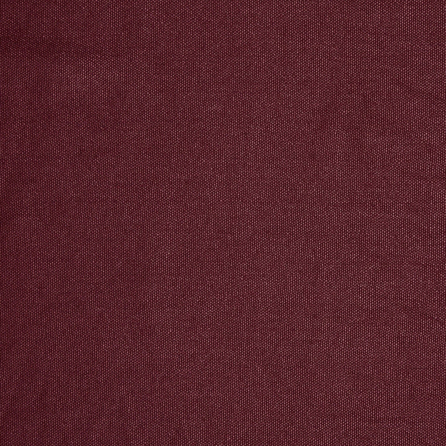 Sacha Linen in Mulberry