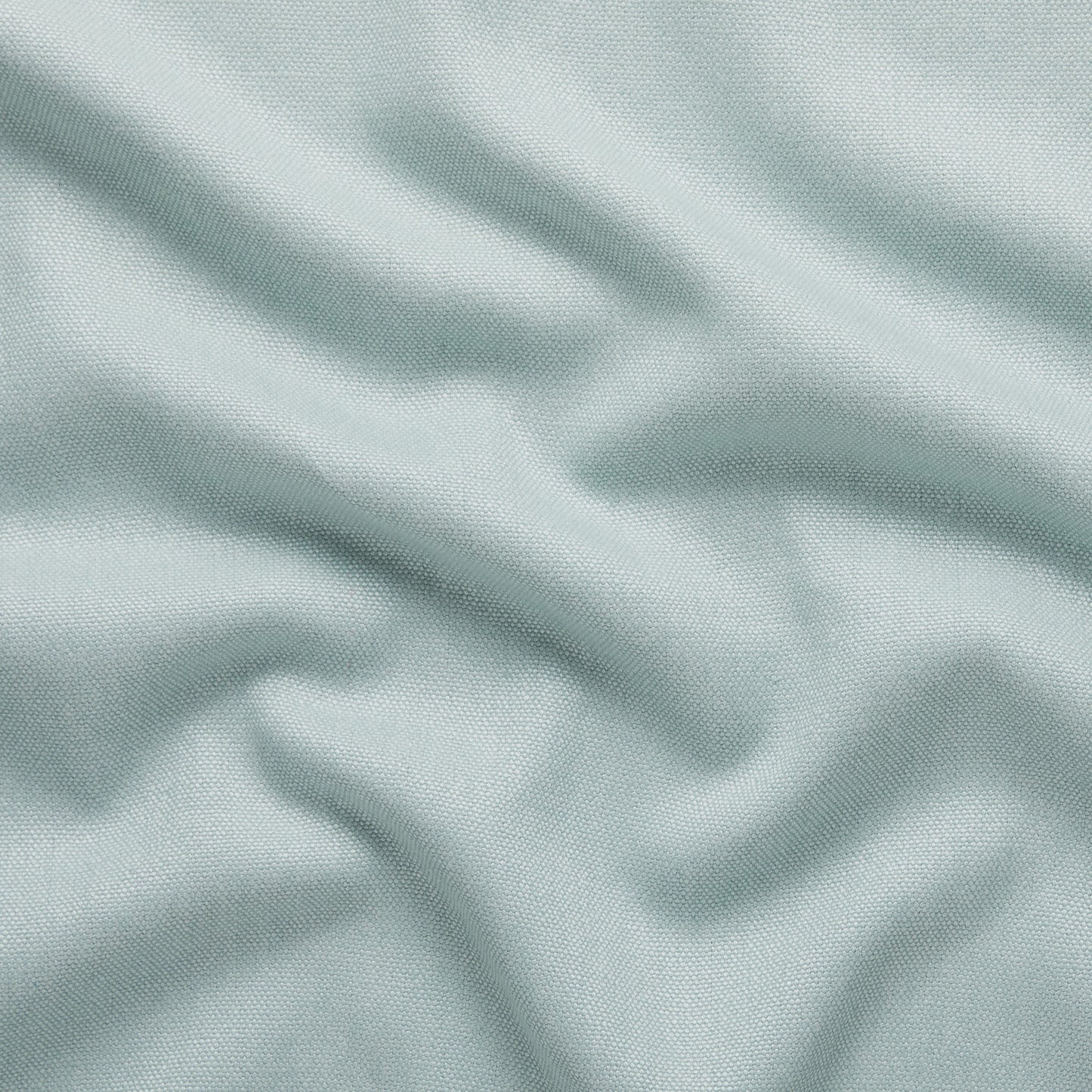Sacha Linen in Sky