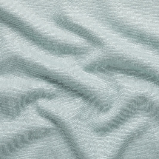 Sacha Linen in Sky
