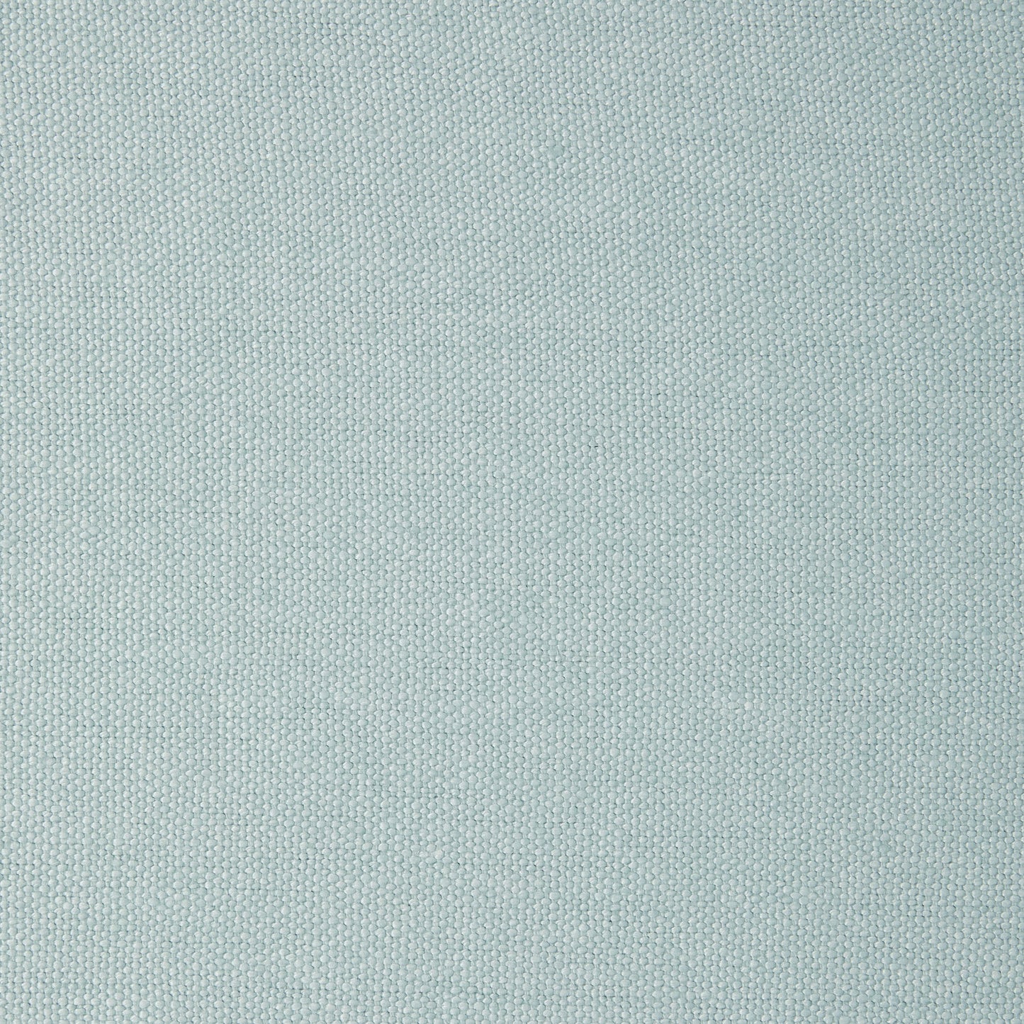 Sacha Linen in Sky