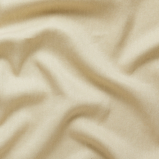 Sacha Linen in Stone