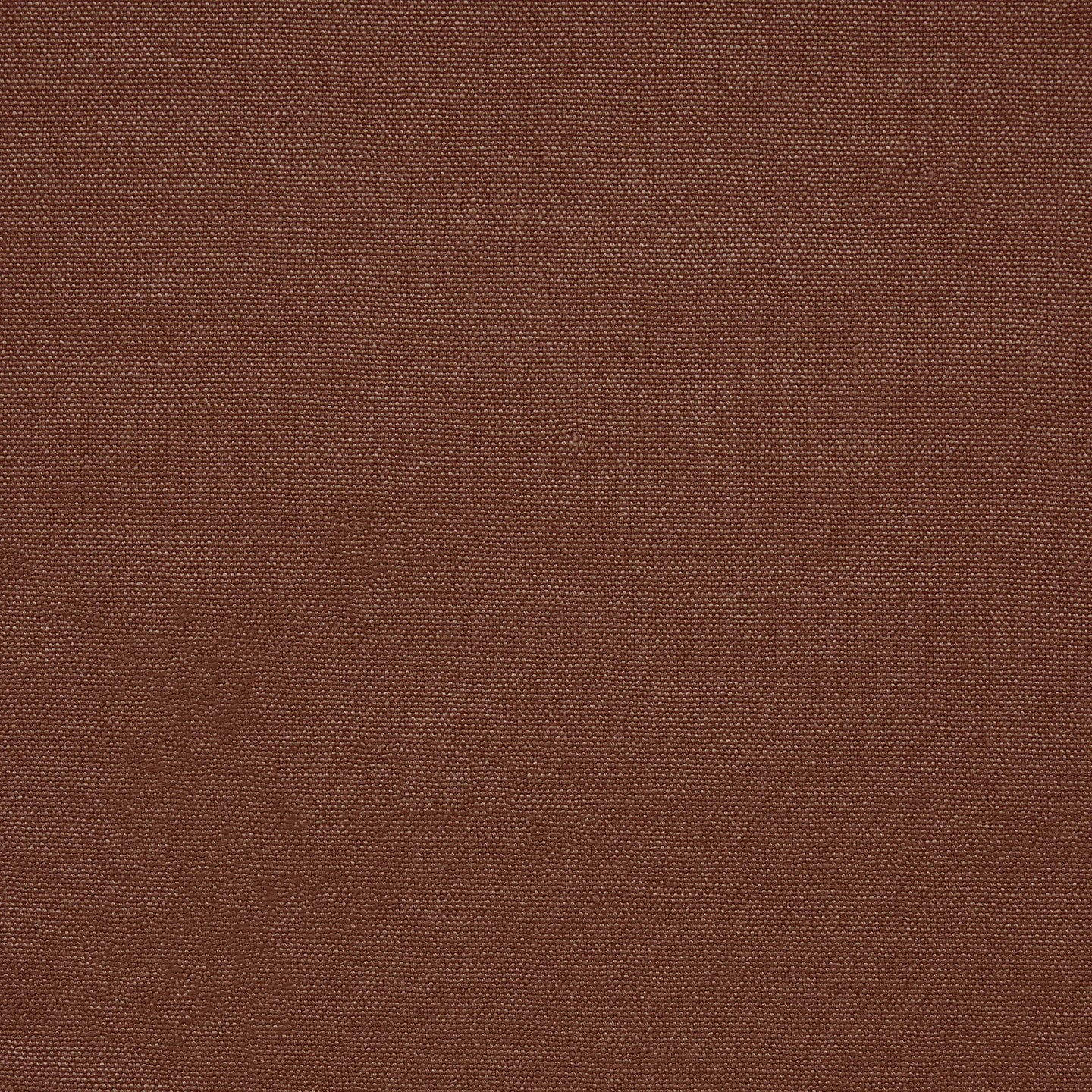 Sacha Linen in Toffee