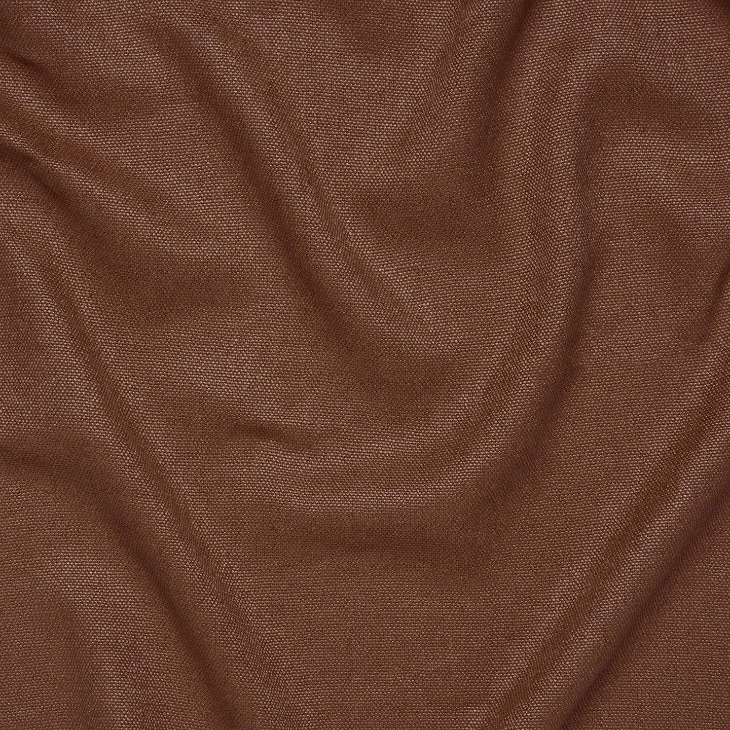 Sacha Linen in Toffee