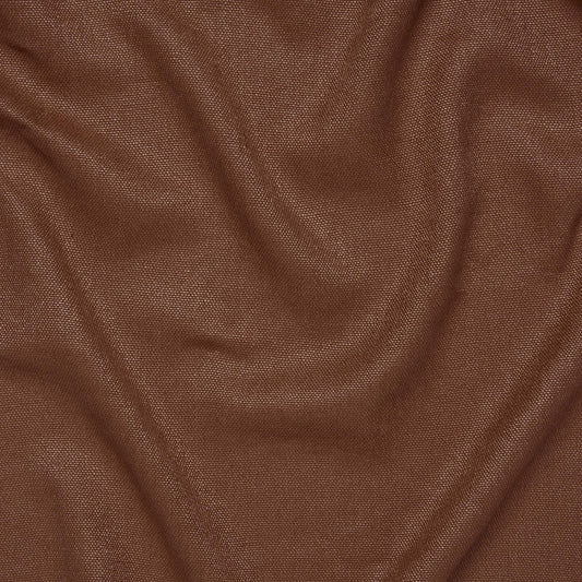 Sacha Linen in Toffee