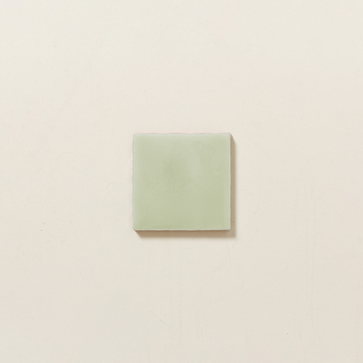 The Salix Tile
