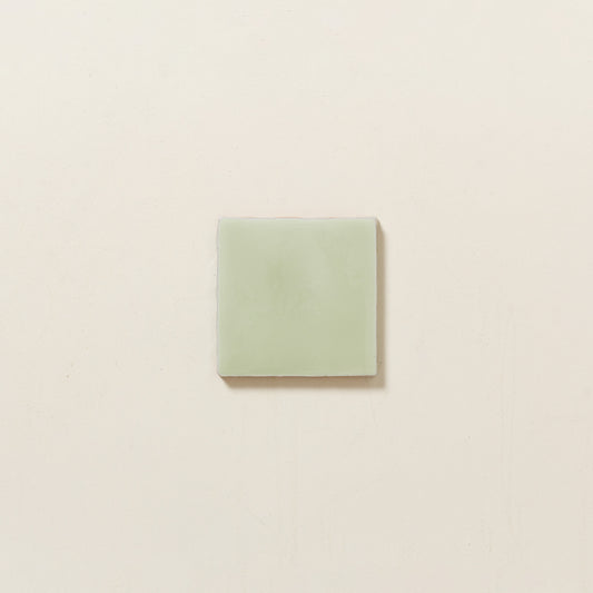 The Salix Tile