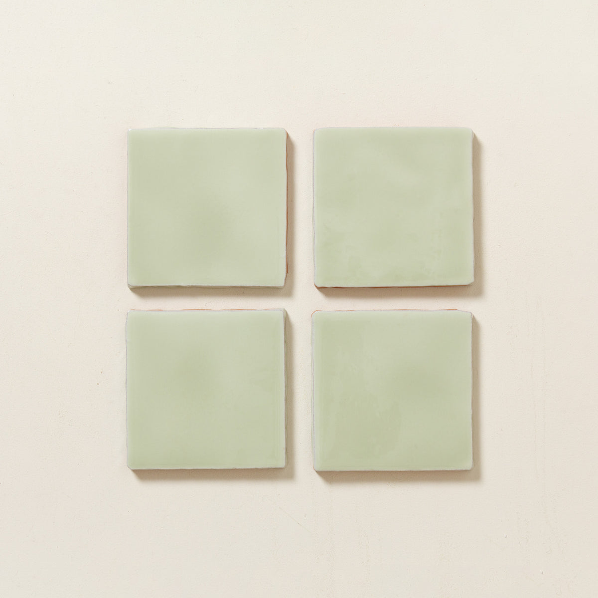 The Salix Tile