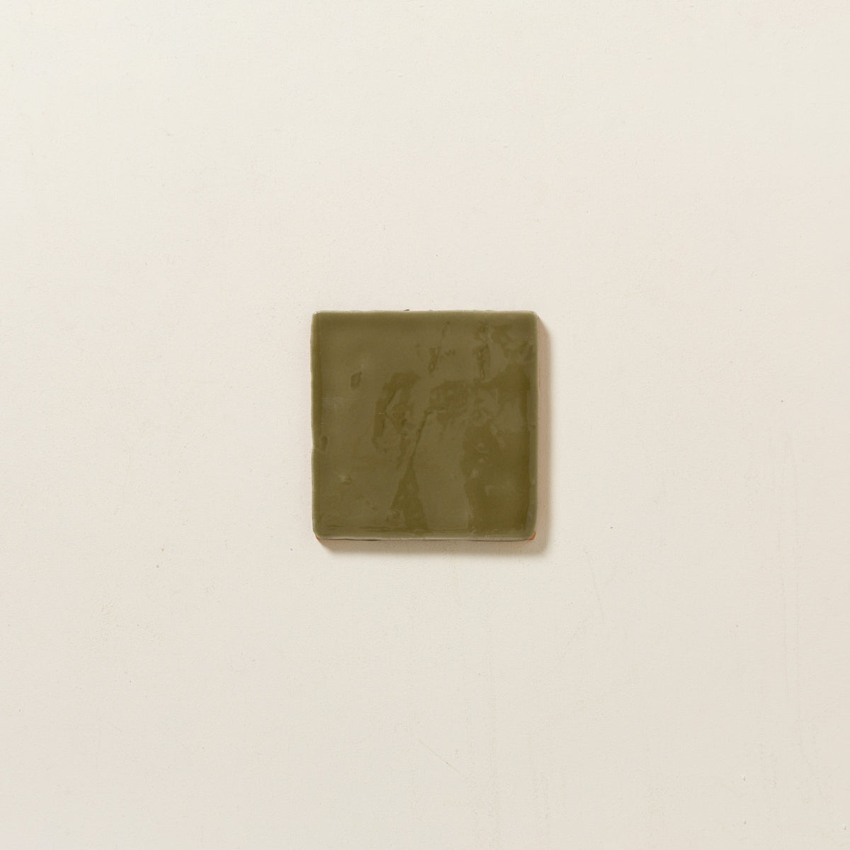 The Savanna Tile