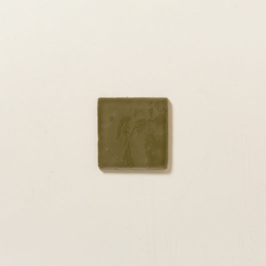 The Savanna Tile