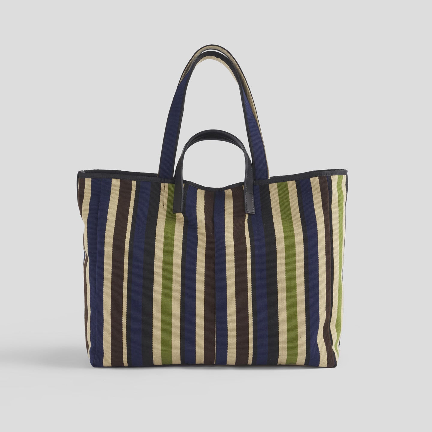 Sister by Studio Ashby x Le Tings Carpet Bag