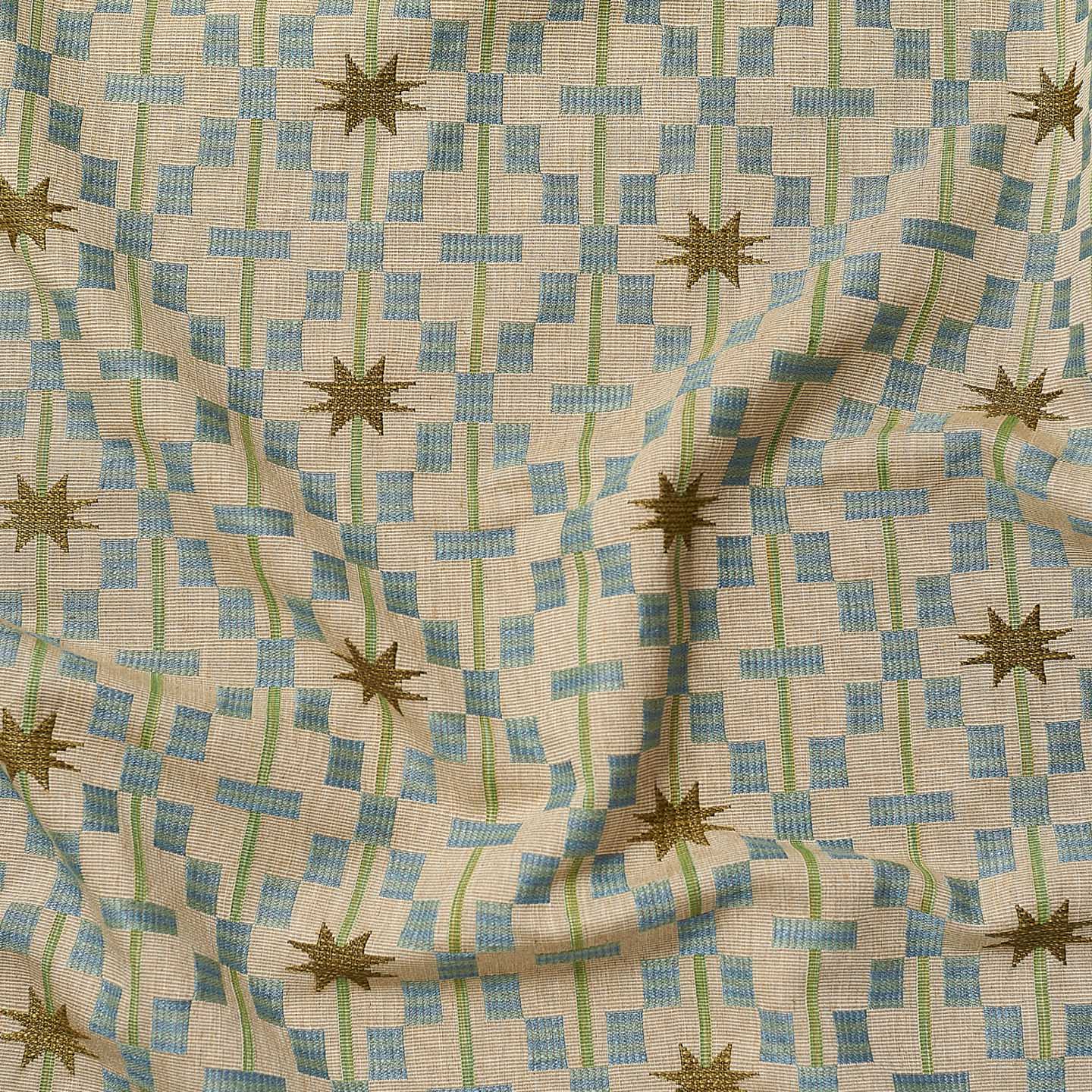 Afua in Olive