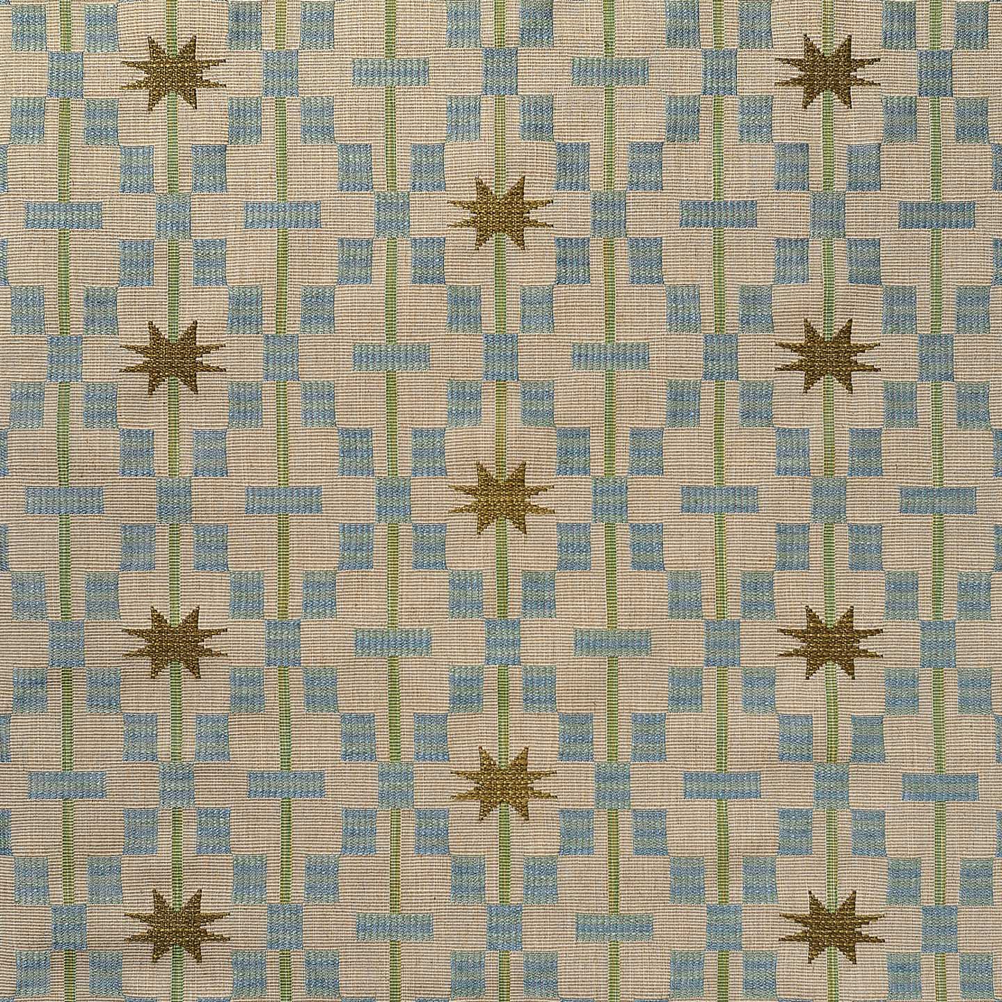 Afua in Olive