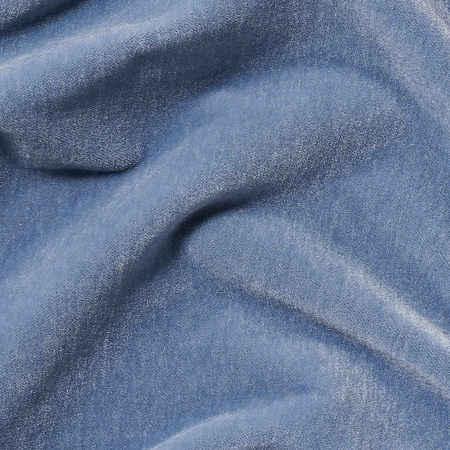 Marci Mohair Festuca