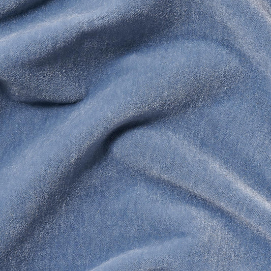 Marci Mohair Festuca