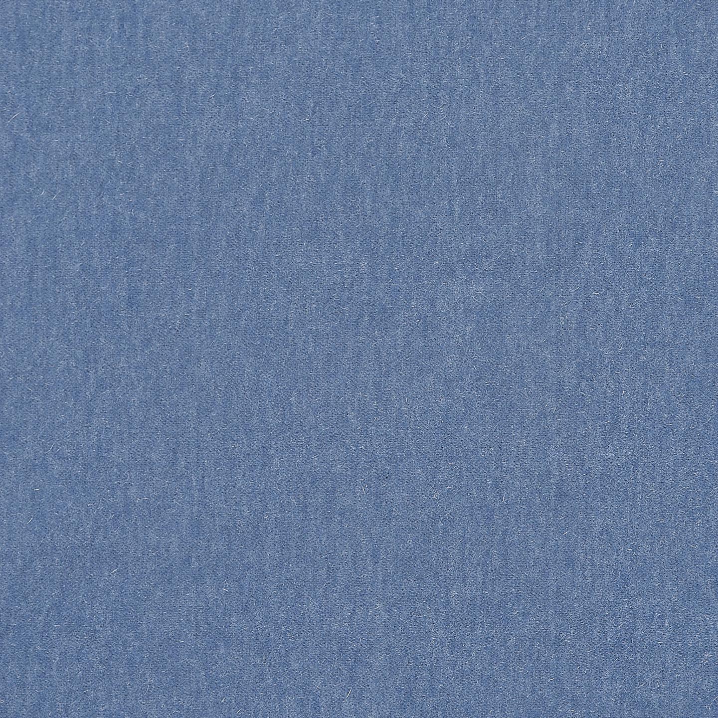 Marci Mohair Festuca
