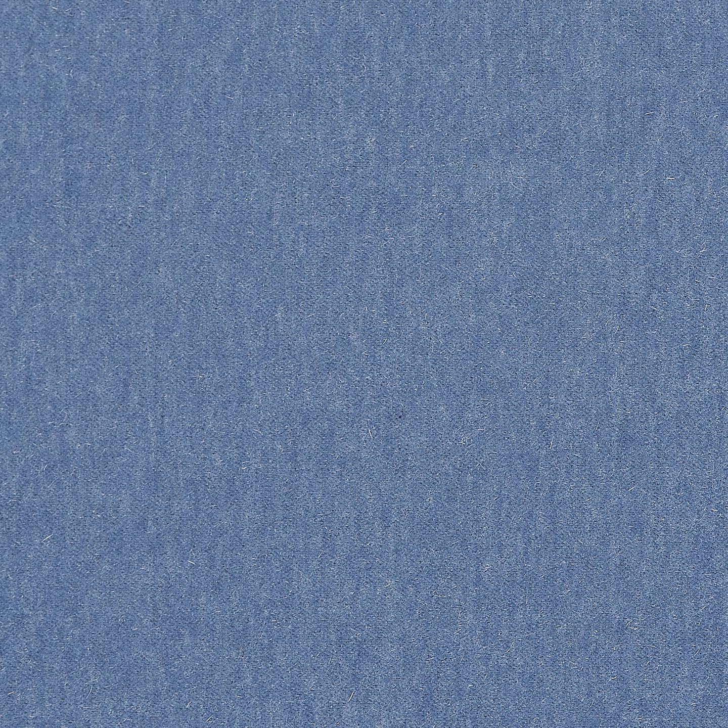 Marci Mohair Festuca