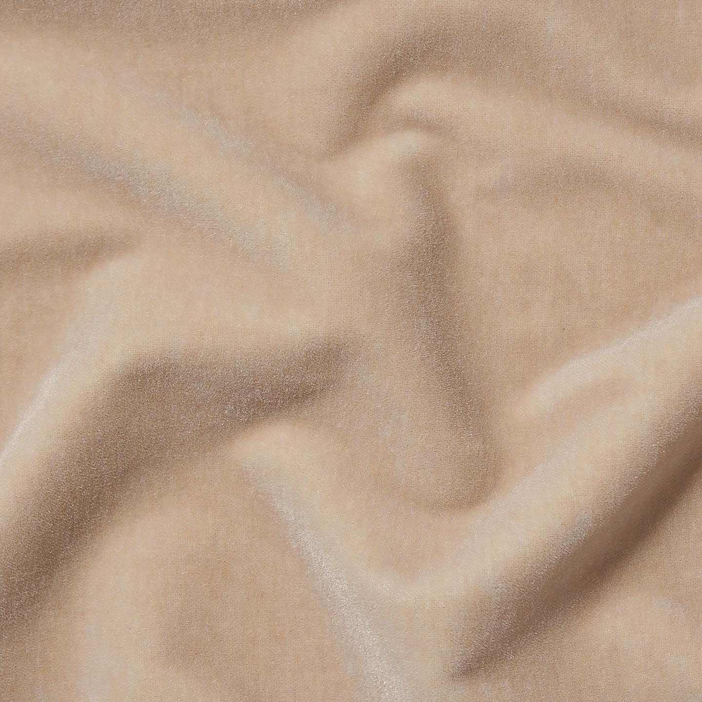 Marci Mohair Pampas
