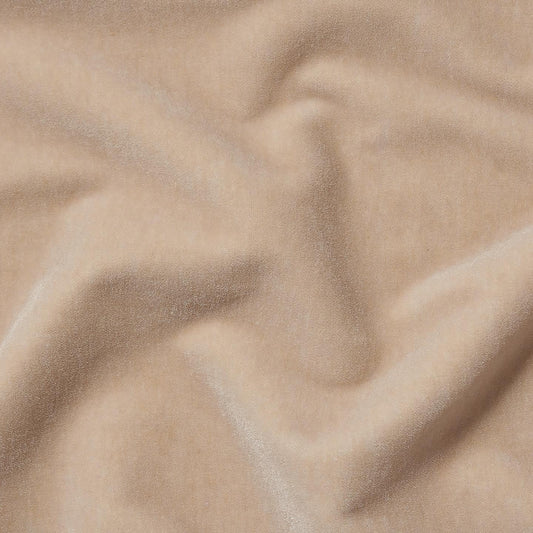 Marci Mohair Pampas