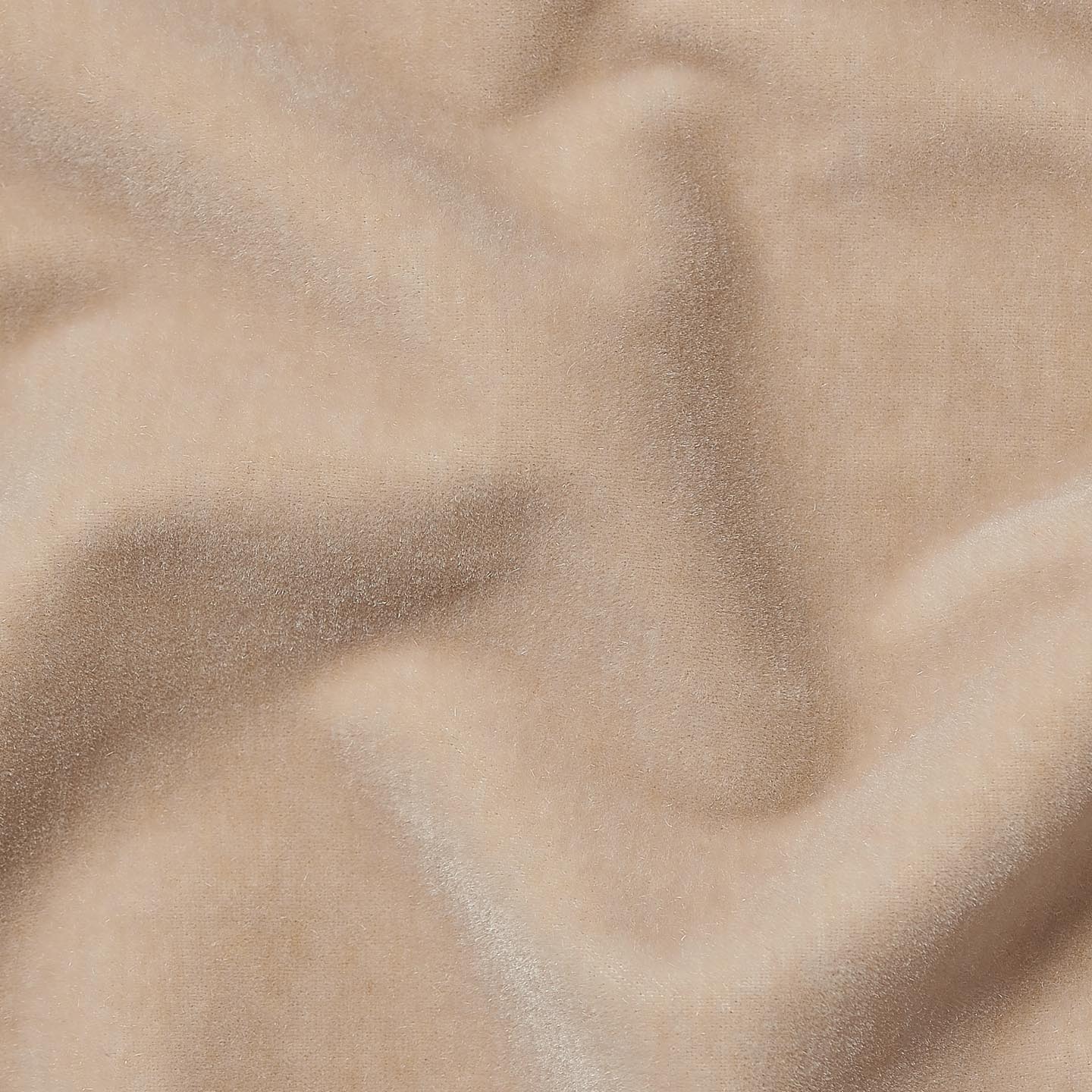 Marci Mohair Pampas
