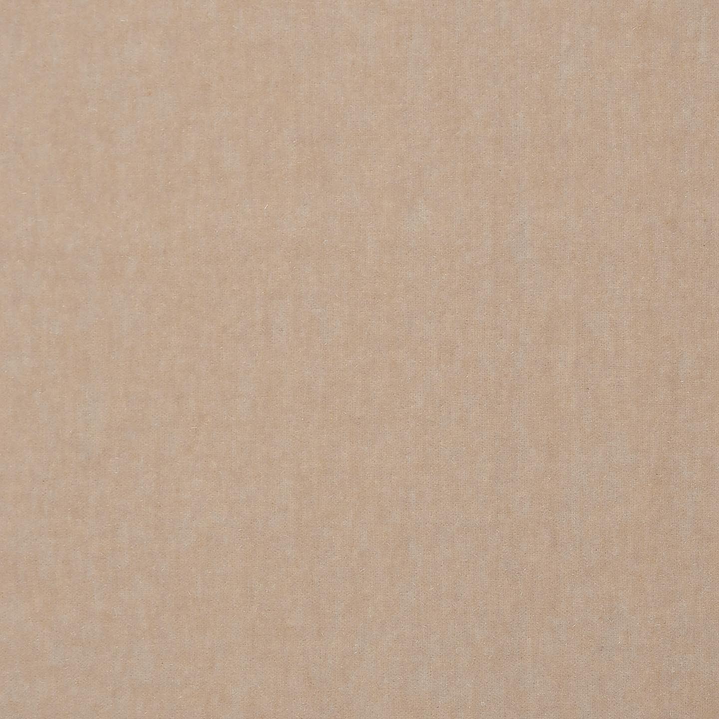 Marci Mohair Pampas