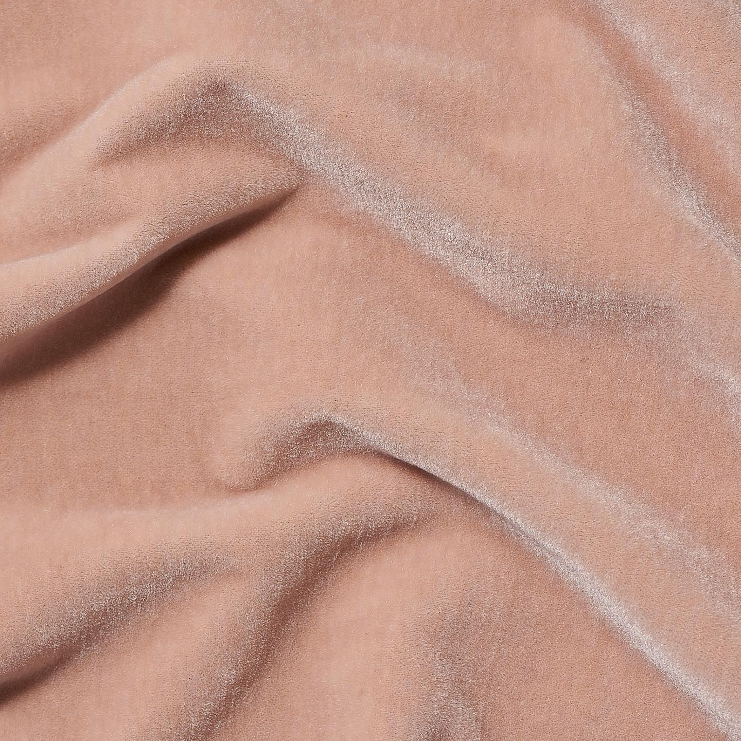 Marci Mohair Hibiscus
