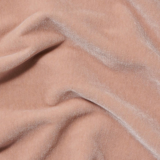 Marci Mohair Hibiscus