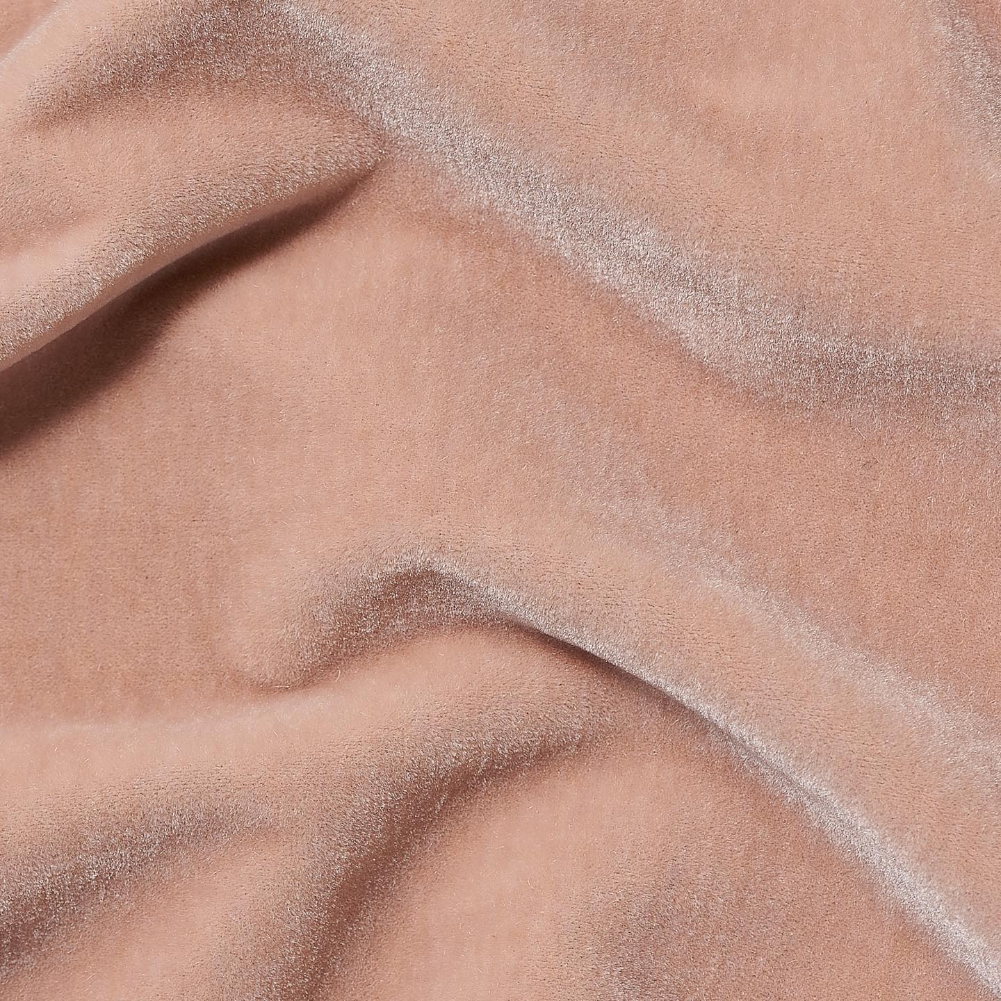 Marci Mohair Hibiscus