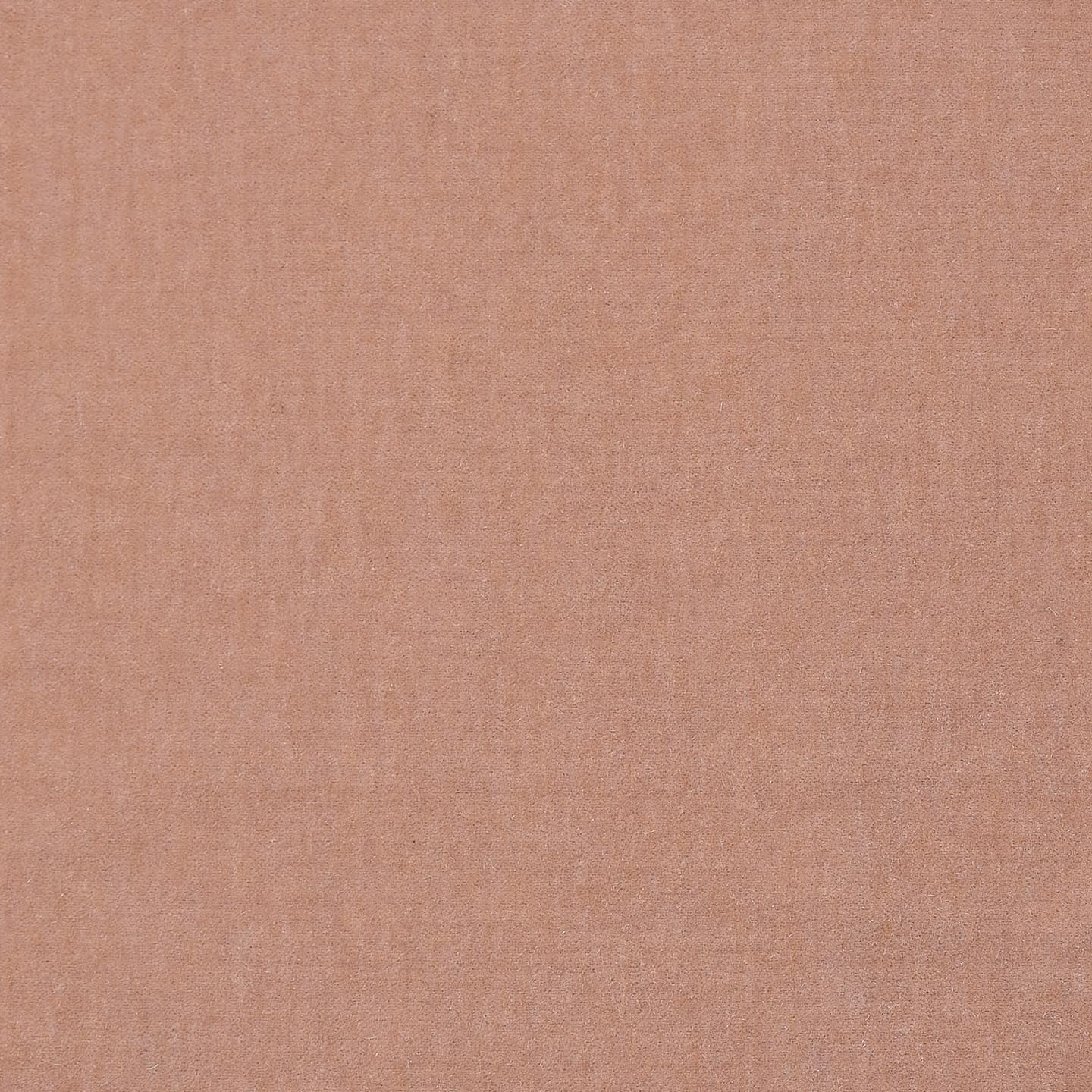 Marci Mohair Hibiscus