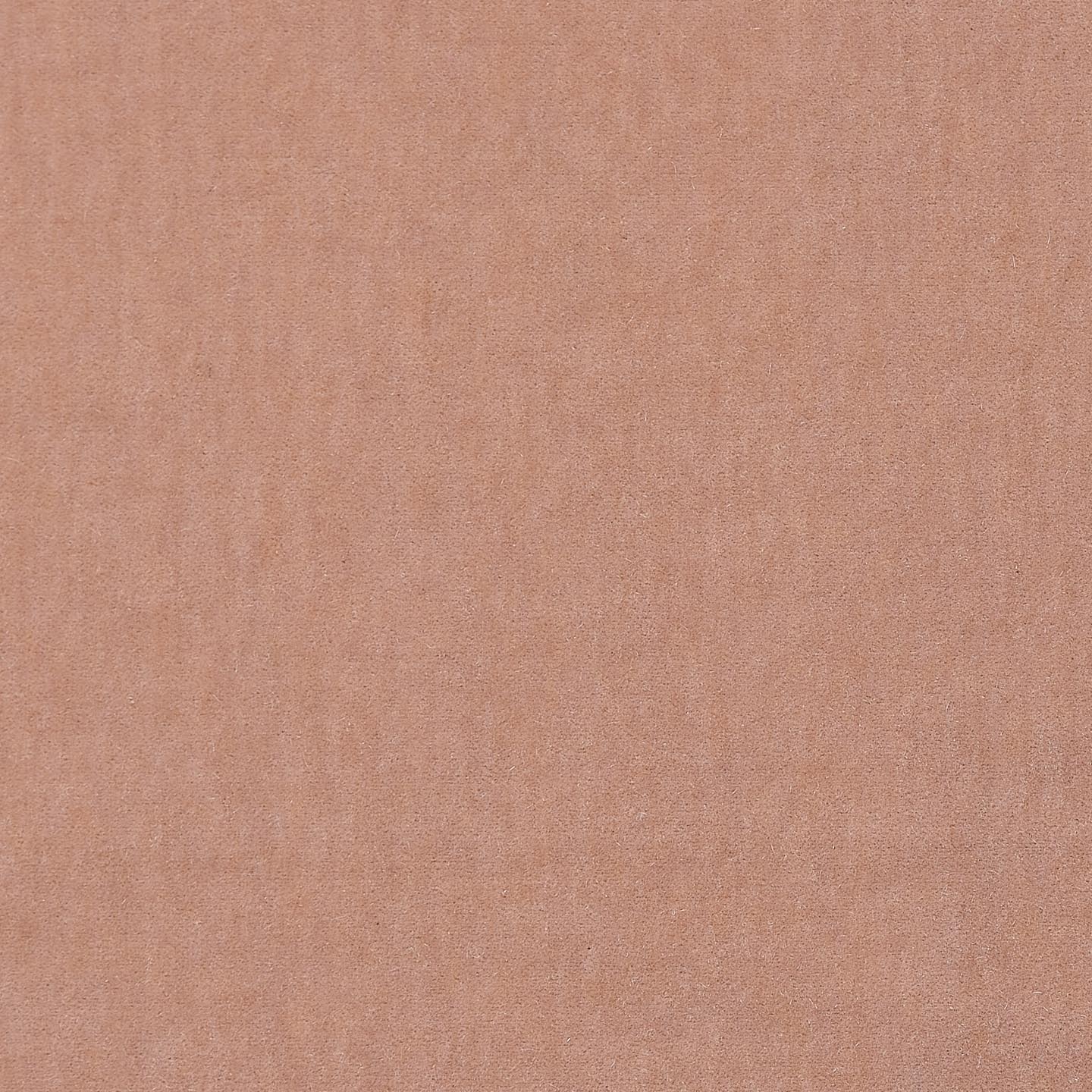 Marci Mohair Hibiscus