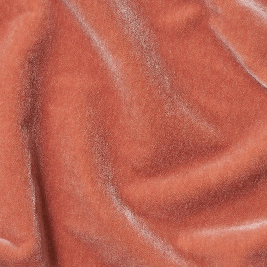 Marci Mohair Protea
