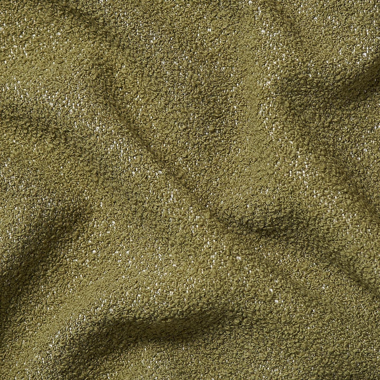 Ismay Boucle Elodea