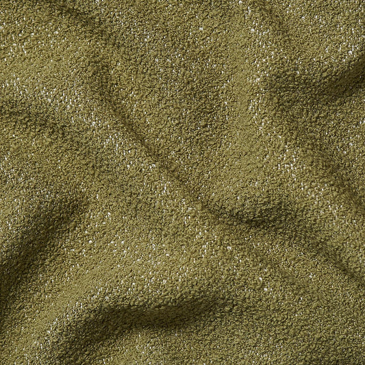 Ismay Boucle Elodea