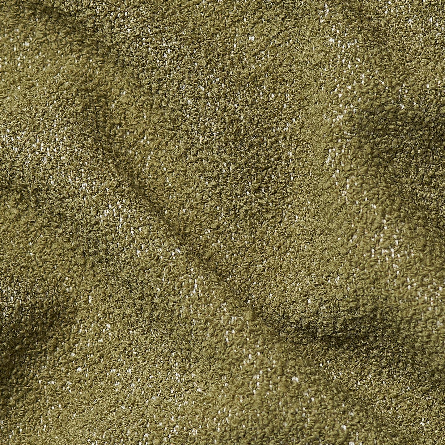 Ismay Boucle Elodea