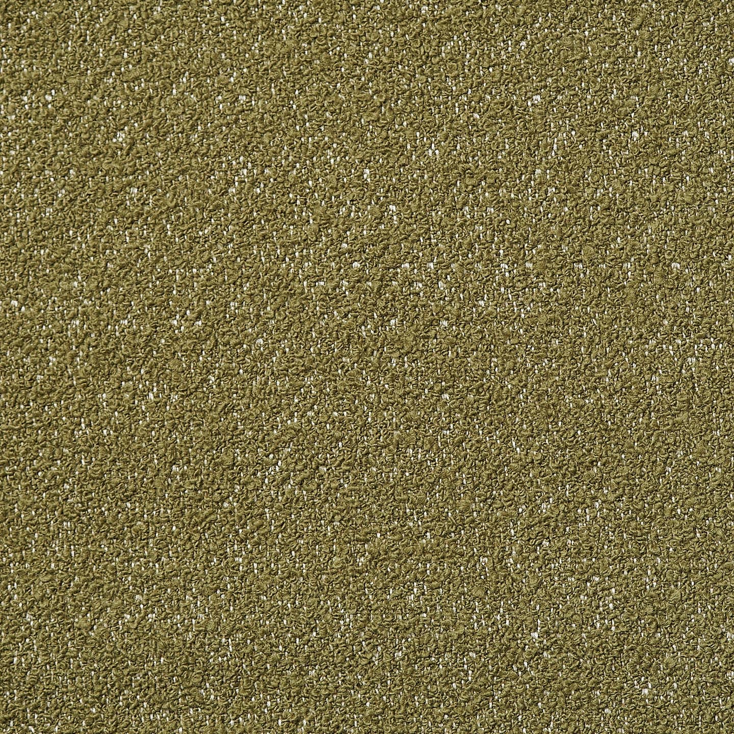 Ismay Boucle Elodea