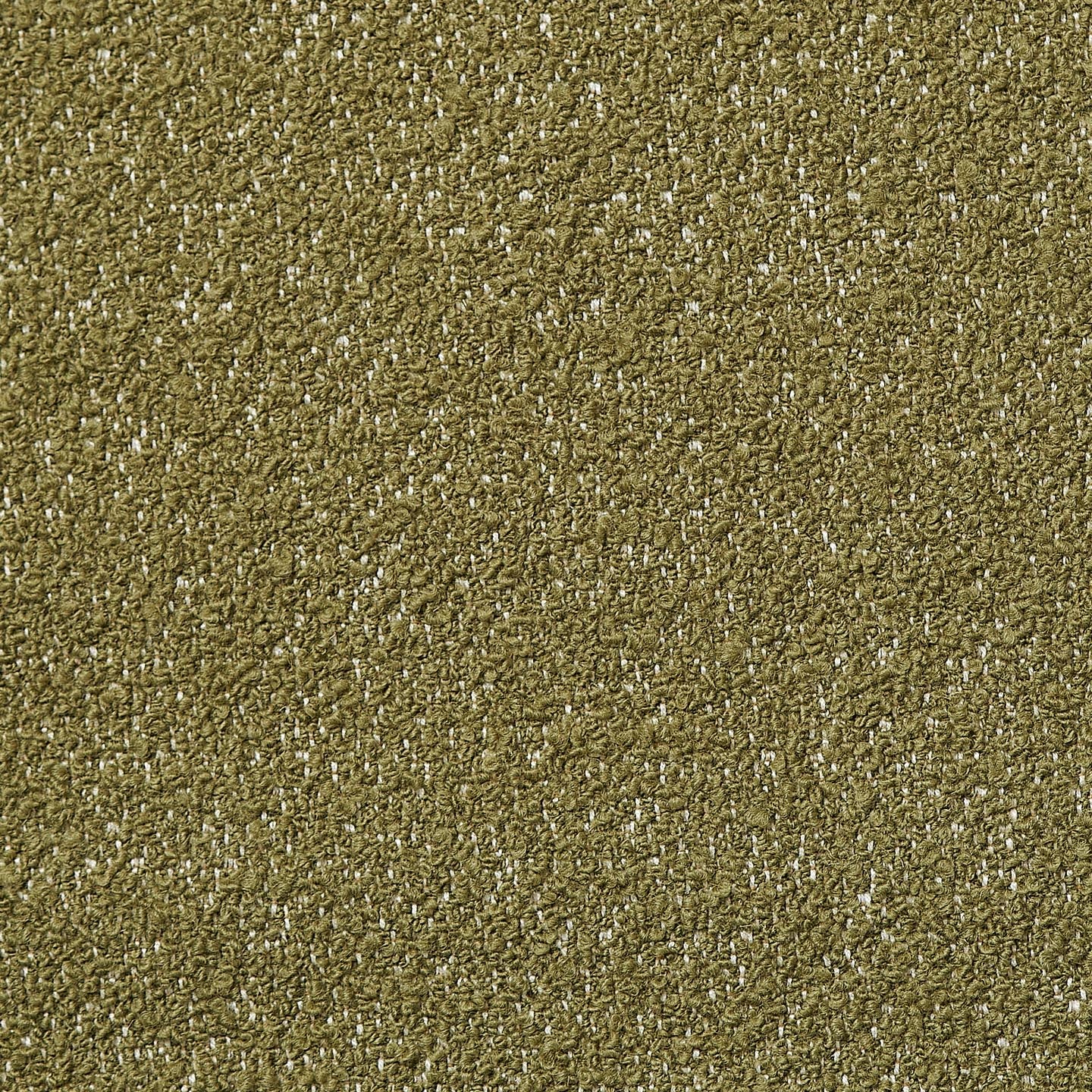 Ismay Boucle Elodea