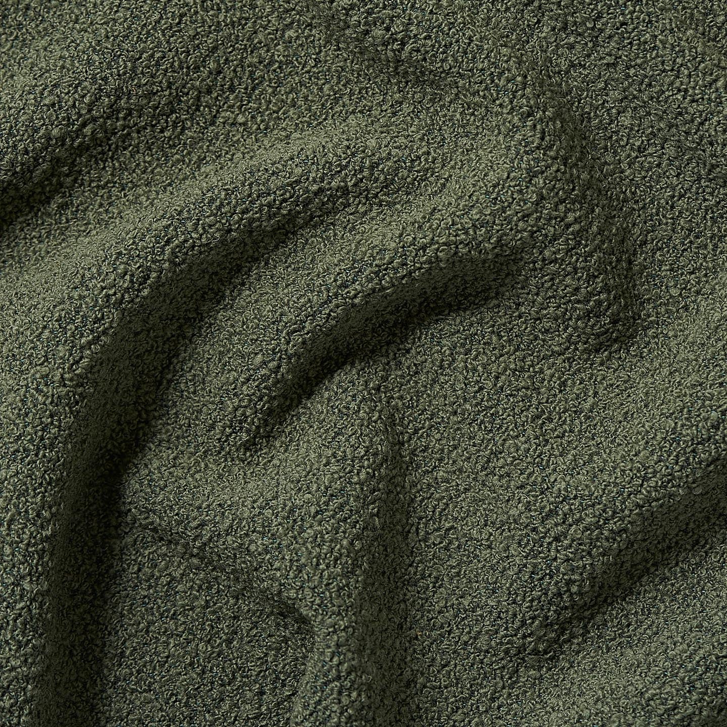 Ismay Boucle Fern