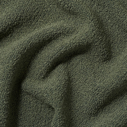 Ismay Boucle Fern