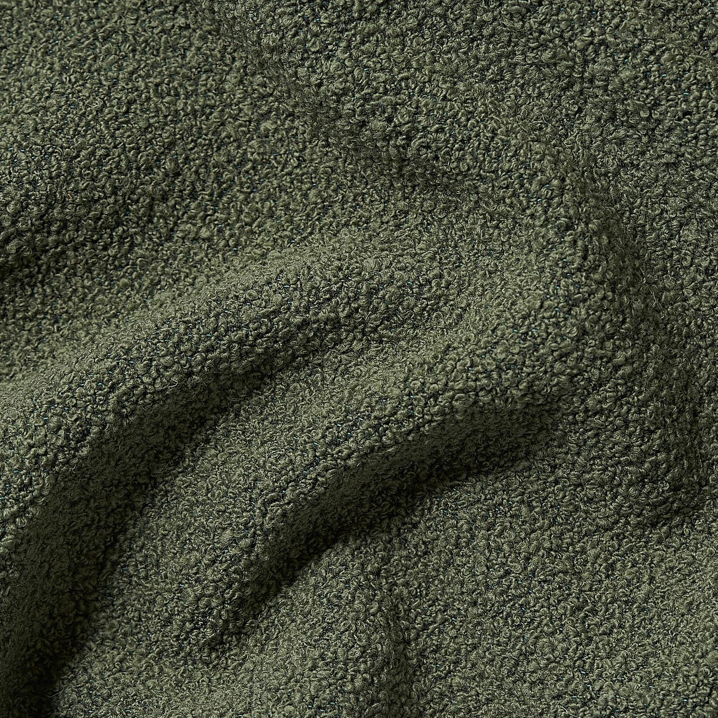 Ismay Boucle Fern