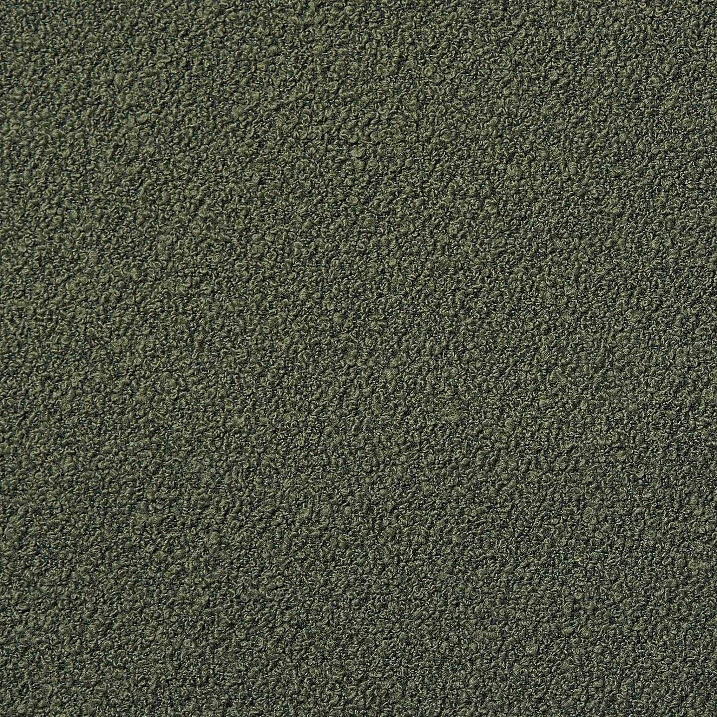Ismay Boucle Fern
