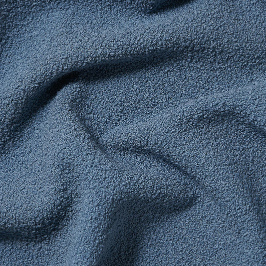 Ismay Boucle Swell