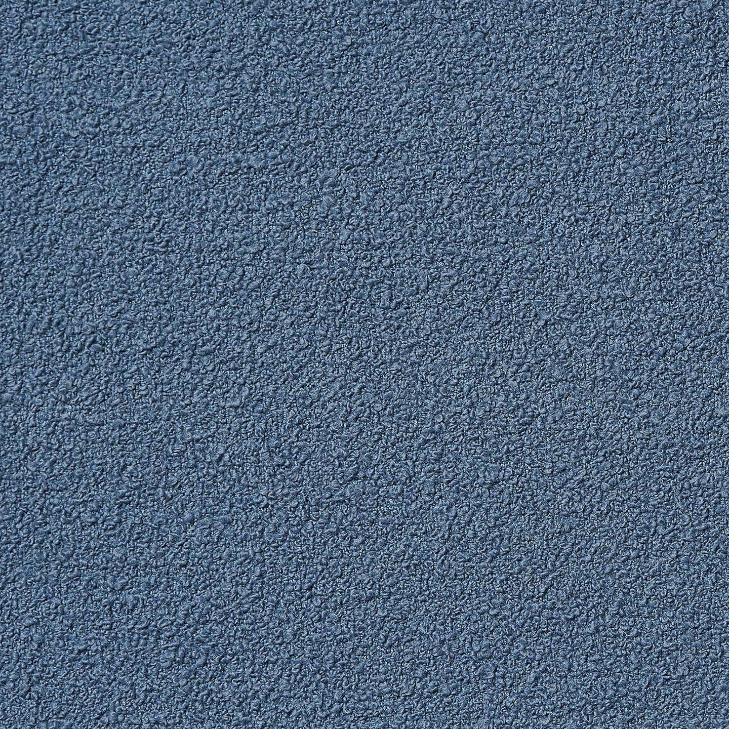 Ismay Boucle Swell